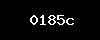 https://articleship.in/wp-content/themes/noo-jobmonster/framework/functions/noo-captcha.php?code=0185c