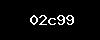 https://articleship.in/wp-content/themes/noo-jobmonster/framework/functions/noo-captcha.php?code=02c99