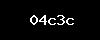 https://articleship.in/wp-content/themes/noo-jobmonster/framework/functions/noo-captcha.php?code=04c3c