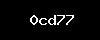 https://articleship.in/wp-content/themes/noo-jobmonster/framework/functions/noo-captcha.php?code=0cd77