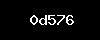 https://articleship.in/wp-content/themes/noo-jobmonster/framework/functions/noo-captcha.php?code=0d576