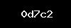 https://articleship.in/wp-content/themes/noo-jobmonster/framework/functions/noo-captcha.php?code=0d7c2