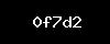 https://articleship.in/wp-content/themes/noo-jobmonster/framework/functions/noo-captcha.php?code=0f7d2