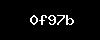 https://articleship.in/wp-content/themes/noo-jobmonster/framework/functions/noo-captcha.php?code=0f97b