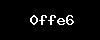 https://articleship.in/wp-content/themes/noo-jobmonster/framework/functions/noo-captcha.php?code=0ffe6
