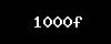 https://articleship.in/wp-content/themes/noo-jobmonster/framework/functions/noo-captcha.php?code=1000f