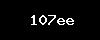 https://articleship.in/wp-content/themes/noo-jobmonster/framework/functions/noo-captcha.php?code=107ee