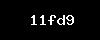 https://articleship.in/wp-content/themes/noo-jobmonster/framework/functions/noo-captcha.php?code=11fd9