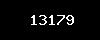 https://articleship.in/wp-content/themes/noo-jobmonster/framework/functions/noo-captcha.php?code=13179
