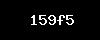 https://articleship.in/wp-content/themes/noo-jobmonster/framework/functions/noo-captcha.php?code=159f5