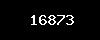 https://articleship.in/wp-content/themes/noo-jobmonster/framework/functions/noo-captcha.php?code=16873