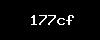 https://articleship.in/wp-content/themes/noo-jobmonster/framework/functions/noo-captcha.php?code=177cf
