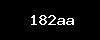 https://articleship.in/wp-content/themes/noo-jobmonster/framework/functions/noo-captcha.php?code=182aa