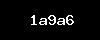 https://articleship.in/wp-content/themes/noo-jobmonster/framework/functions/noo-captcha.php?code=1a9a6