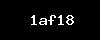 https://articleship.in/wp-content/themes/noo-jobmonster/framework/functions/noo-captcha.php?code=1af18