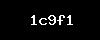 https://articleship.in/wp-content/themes/noo-jobmonster/framework/functions/noo-captcha.php?code=1c9f1