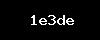 https://articleship.in/wp-content/themes/noo-jobmonster/framework/functions/noo-captcha.php?code=1e3de