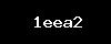 https://articleship.in/wp-content/themes/noo-jobmonster/framework/functions/noo-captcha.php?code=1eea2