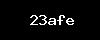 https://articleship.in/wp-content/themes/noo-jobmonster/framework/functions/noo-captcha.php?code=23afe