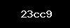 https://articleship.in/wp-content/themes/noo-jobmonster/framework/functions/noo-captcha.php?code=23cc9