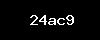 https://articleship.in/wp-content/themes/noo-jobmonster/framework/functions/noo-captcha.php?code=24ac9