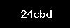 https://articleship.in/wp-content/themes/noo-jobmonster/framework/functions/noo-captcha.php?code=24cbd