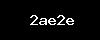 https://articleship.in/wp-content/themes/noo-jobmonster/framework/functions/noo-captcha.php?code=2ae2e