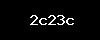 https://articleship.in/wp-content/themes/noo-jobmonster/framework/functions/noo-captcha.php?code=2c23c