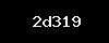 https://articleship.in/wp-content/themes/noo-jobmonster/framework/functions/noo-captcha.php?code=2d319