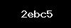 https://articleship.in/wp-content/themes/noo-jobmonster/framework/functions/noo-captcha.php?code=2ebc5