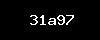 https://articleship.in/wp-content/themes/noo-jobmonster/framework/functions/noo-captcha.php?code=31a97