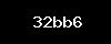 https://articleship.in/wp-content/themes/noo-jobmonster/framework/functions/noo-captcha.php?code=32bb6