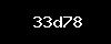 https://articleship.in/wp-content/themes/noo-jobmonster/framework/functions/noo-captcha.php?code=33d78