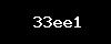https://articleship.in/wp-content/themes/noo-jobmonster/framework/functions/noo-captcha.php?code=33ee1