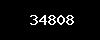 https://articleship.in/wp-content/themes/noo-jobmonster/framework/functions/noo-captcha.php?code=34808