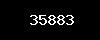 https://articleship.in/wp-content/themes/noo-jobmonster/framework/functions/noo-captcha.php?code=35883