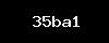 https://articleship.in/wp-content/themes/noo-jobmonster/framework/functions/noo-captcha.php?code=35ba1