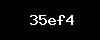 https://articleship.in/wp-content/themes/noo-jobmonster/framework/functions/noo-captcha.php?code=35ef4
