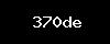 https://articleship.in/wp-content/themes/noo-jobmonster/framework/functions/noo-captcha.php?code=370de
