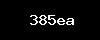 https://articleship.in/wp-content/themes/noo-jobmonster/framework/functions/noo-captcha.php?code=385ea