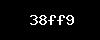 https://articleship.in/wp-content/themes/noo-jobmonster/framework/functions/noo-captcha.php?code=38ff9
