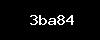 https://articleship.in/wp-content/themes/noo-jobmonster/framework/functions/noo-captcha.php?code=3ba84