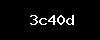 https://articleship.in/wp-content/themes/noo-jobmonster/framework/functions/noo-captcha.php?code=3c40d