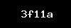 https://articleship.in/wp-content/themes/noo-jobmonster/framework/functions/noo-captcha.php?code=3f11a