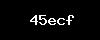 https://articleship.in/wp-content/themes/noo-jobmonster/framework/functions/noo-captcha.php?code=45ecf