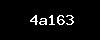 https://articleship.in/wp-content/themes/noo-jobmonster/framework/functions/noo-captcha.php?code=4a163