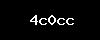 https://articleship.in/wp-content/themes/noo-jobmonster/framework/functions/noo-captcha.php?code=4c0cc