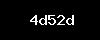 https://articleship.in/wp-content/themes/noo-jobmonster/framework/functions/noo-captcha.php?code=4d52d