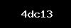 https://articleship.in/wp-content/themes/noo-jobmonster/framework/functions/noo-captcha.php?code=4dc13