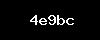 https://articleship.in/wp-content/themes/noo-jobmonster/framework/functions/noo-captcha.php?code=4e9bc